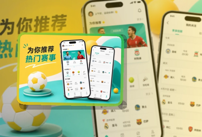 APP客户端及网页版访问