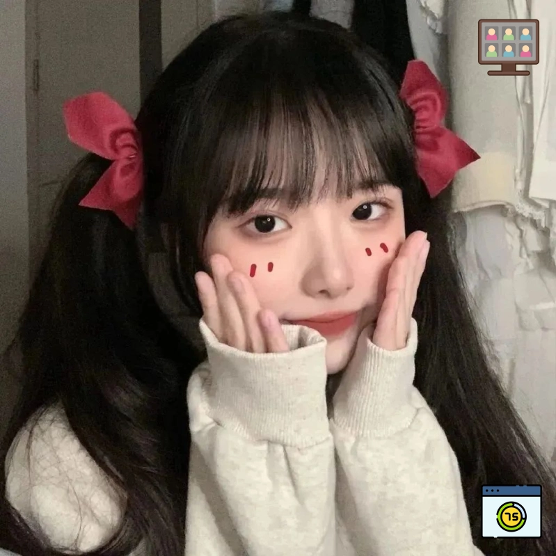 用户反馈